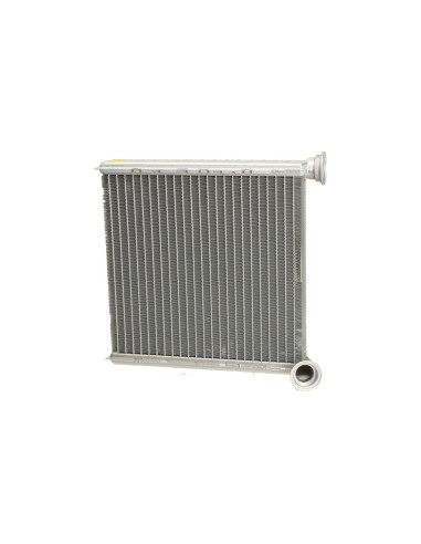 Salona radiators Valeo NS73980, 715303, 5Q0819031B